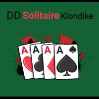 Solitaire