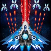 Space Shooter A